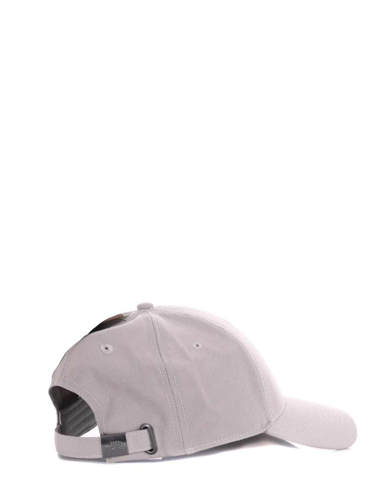 Cappello baseball The North Face 
