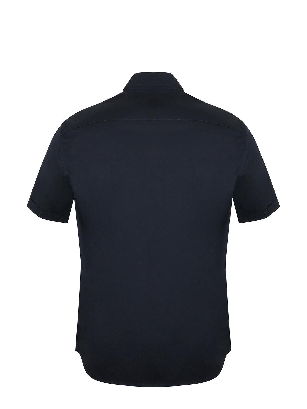 Camicia Emporio Armani 