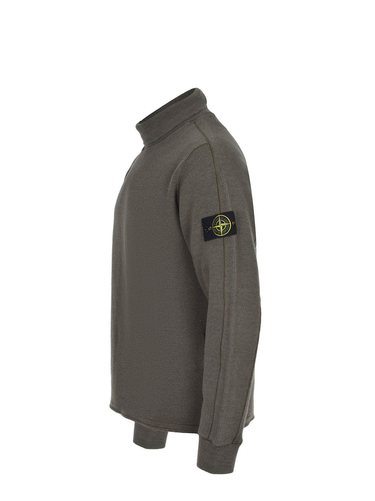 Maglia  Stone Island 