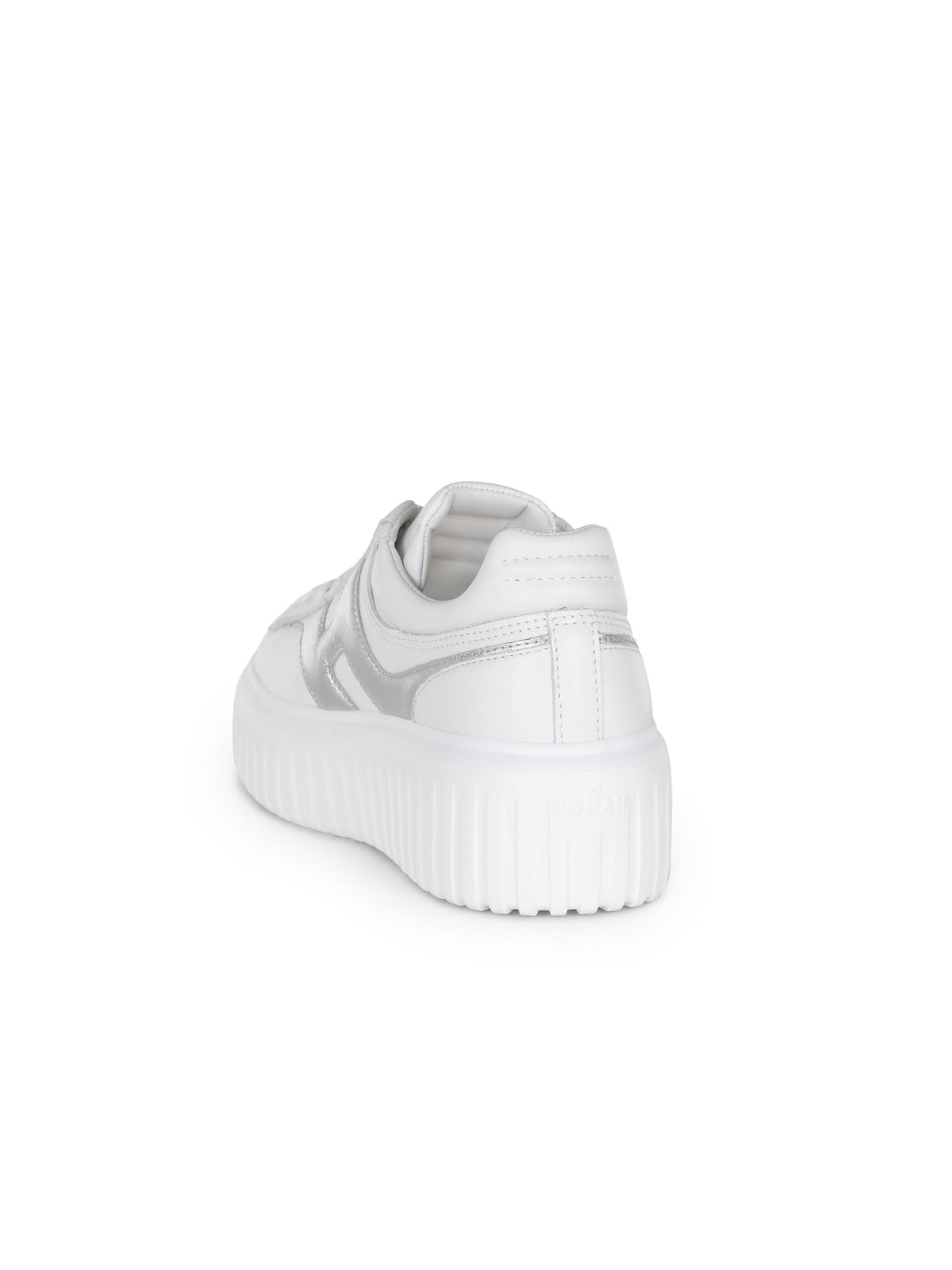 Sneakers Hogan "H-Stripes" 