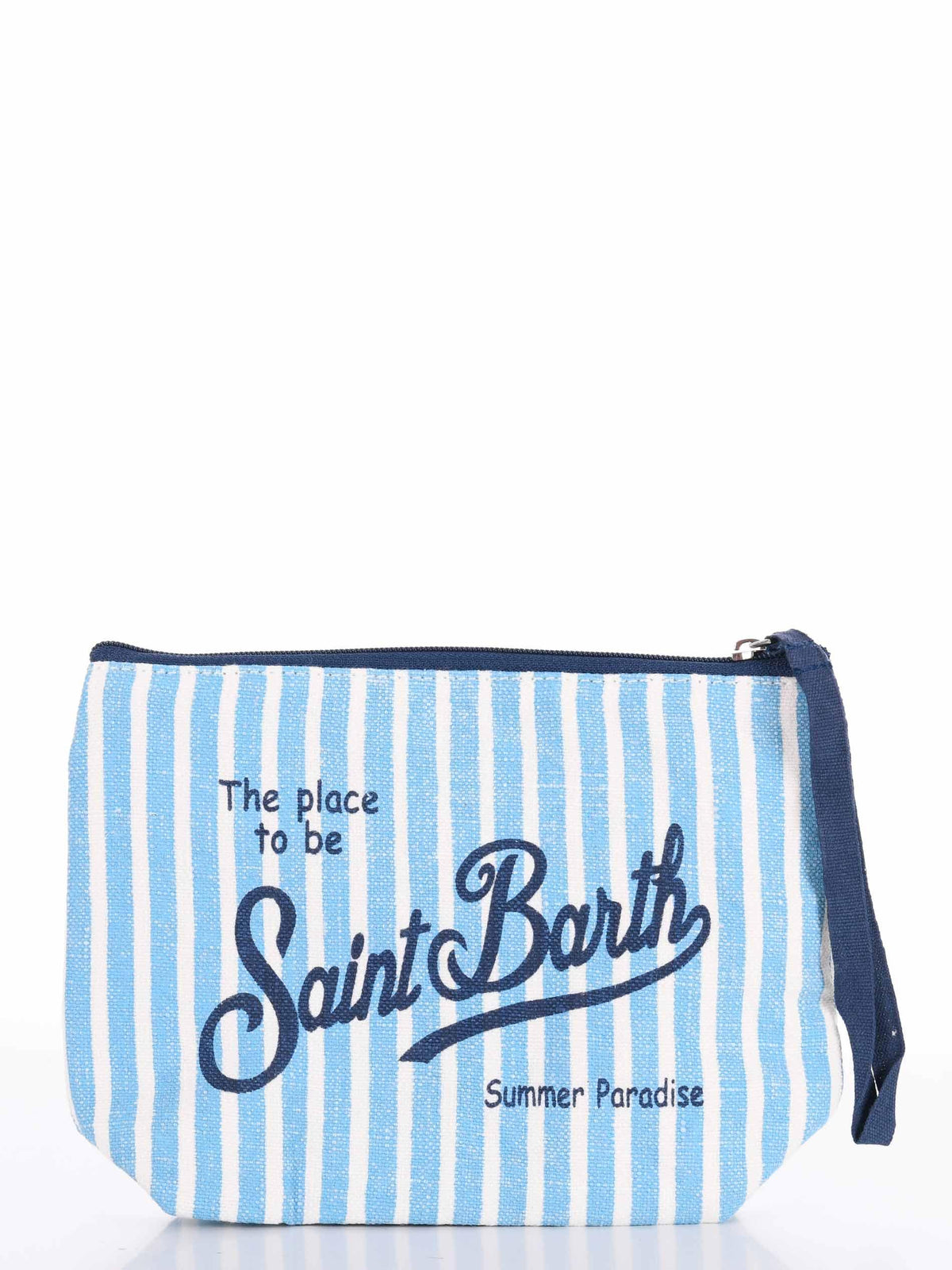 Pochette MC2 Saint Barth "Aline" 
