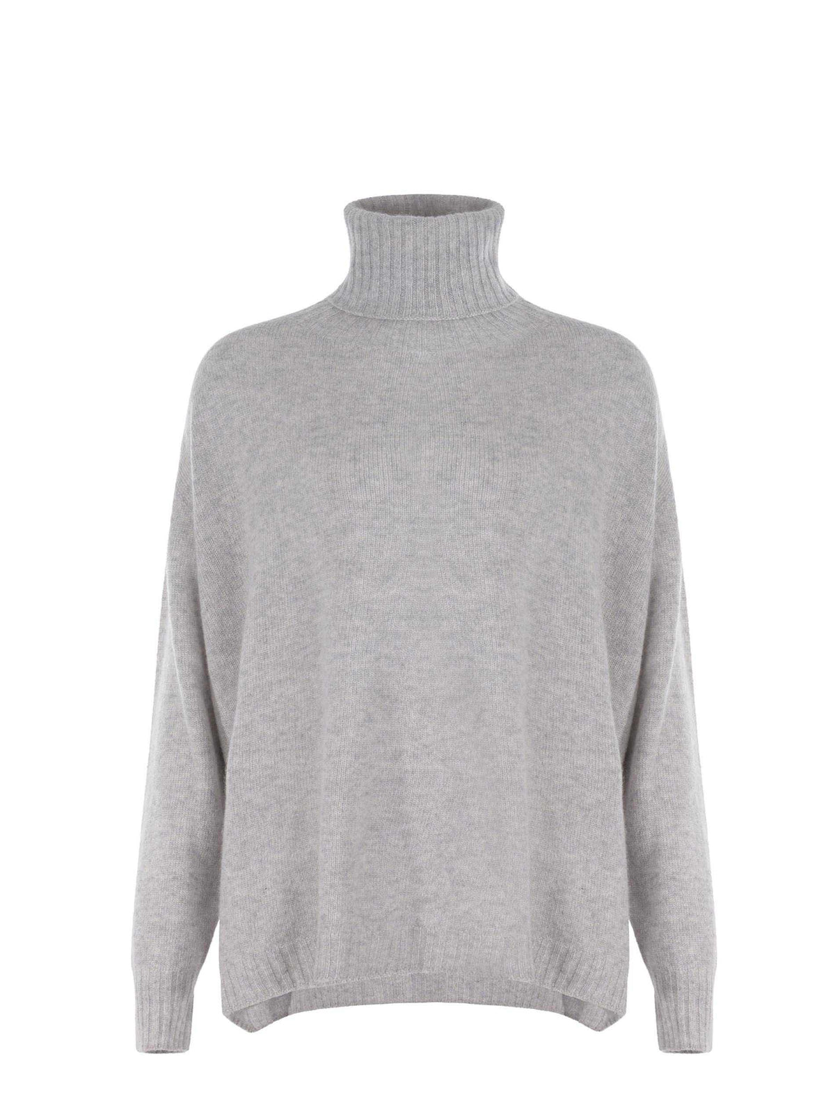 Maglione Alysi 