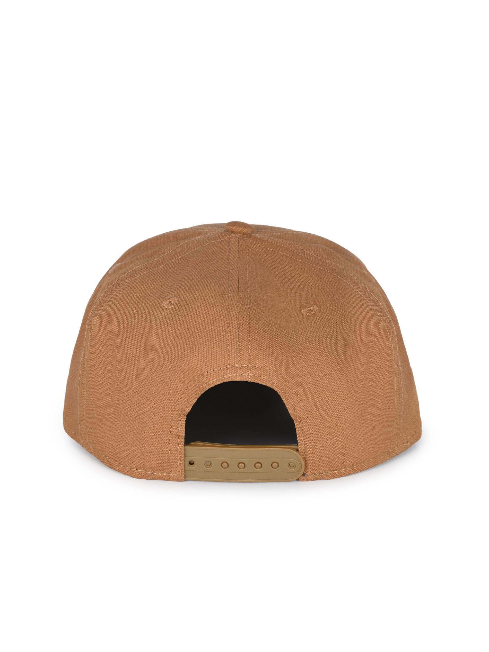 Cappello baseball Carhartt 