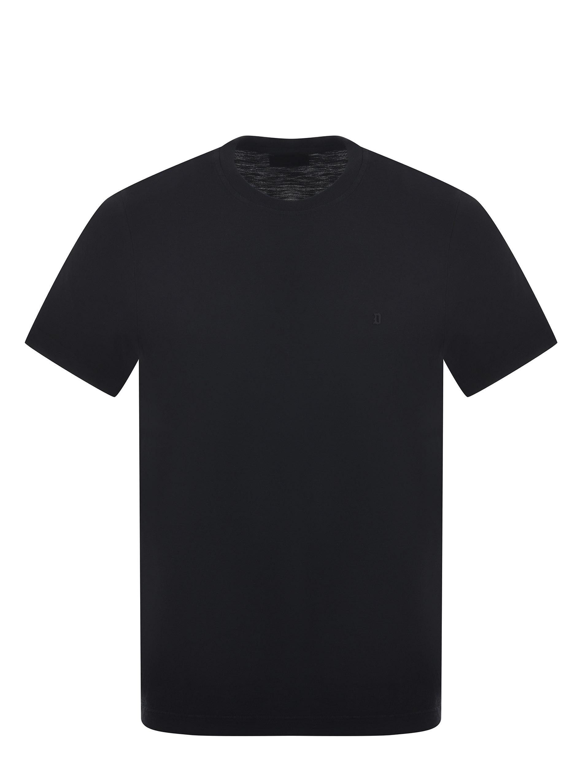 T-shirt Dondup 