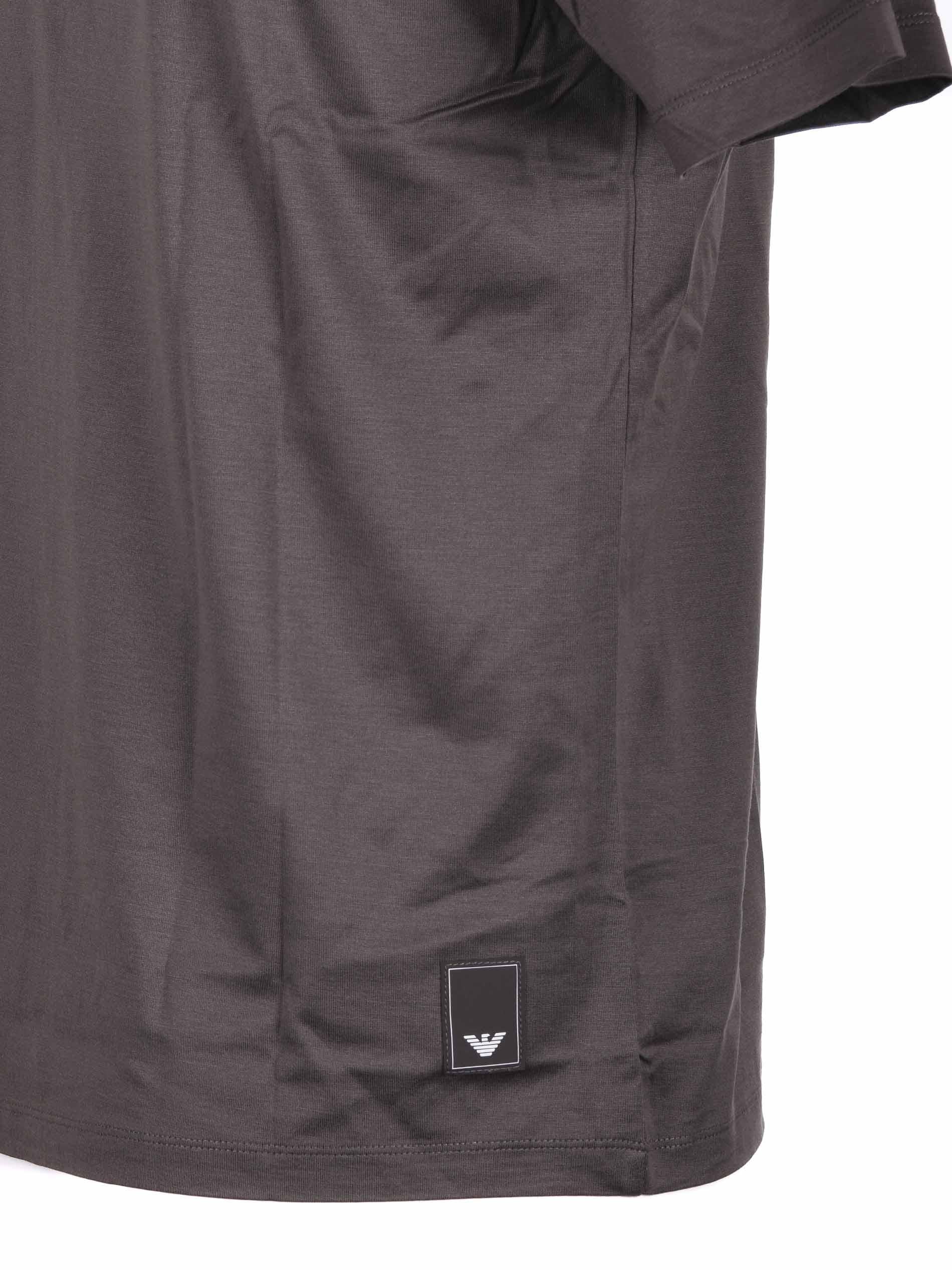 T-shirt Emporio Armani 