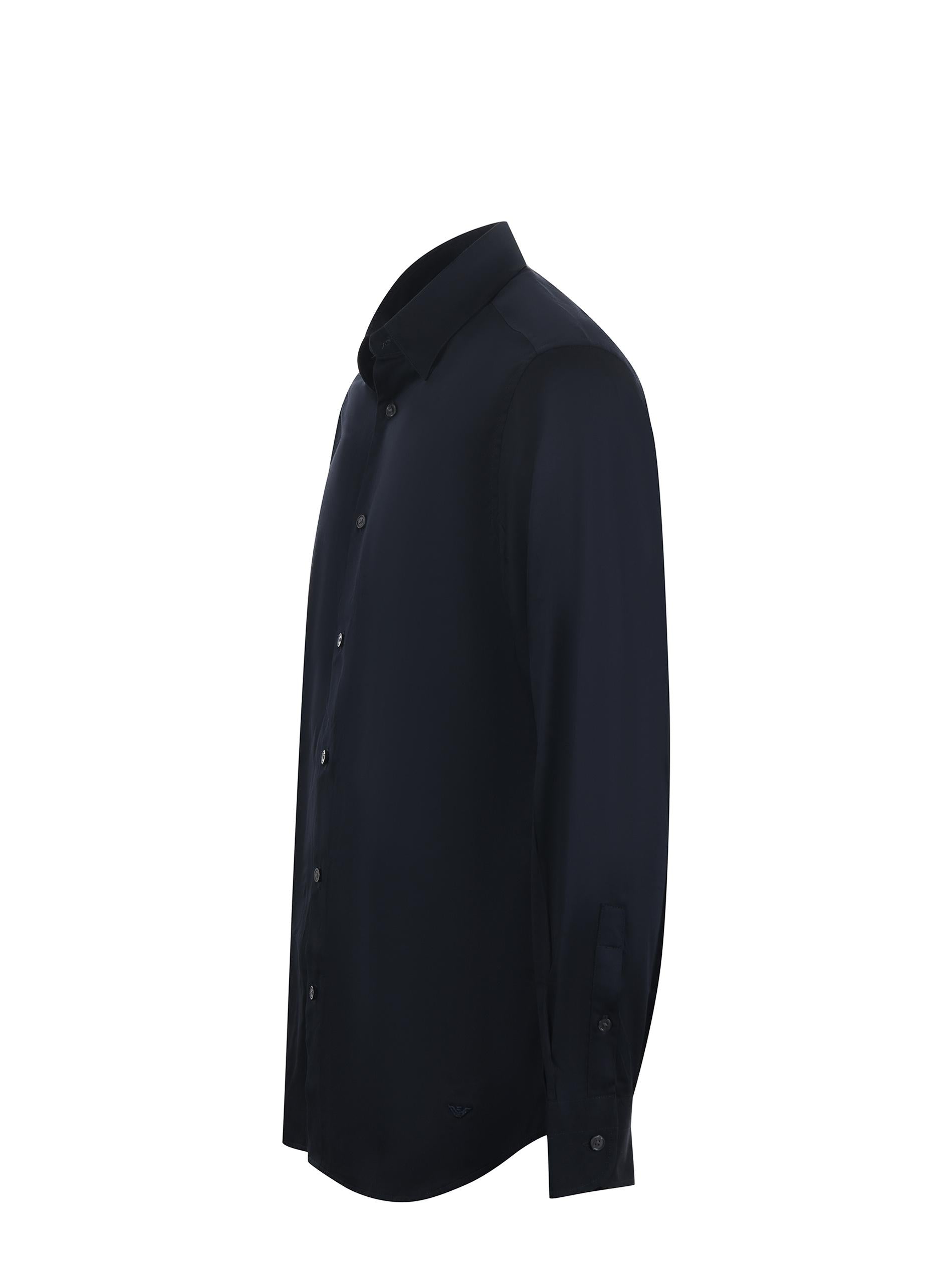 Camicia Emporio Armani 