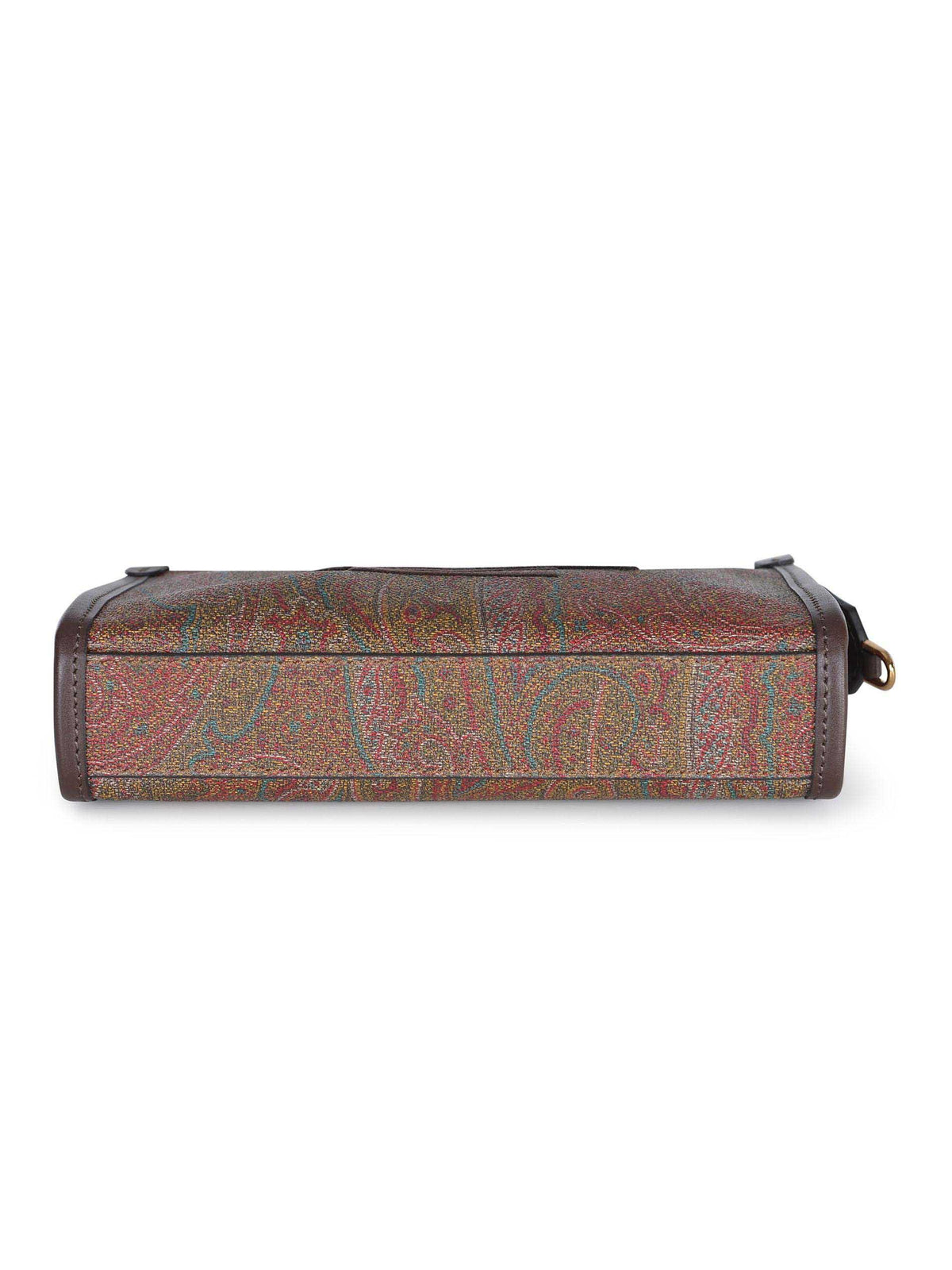 Pochette Etro 