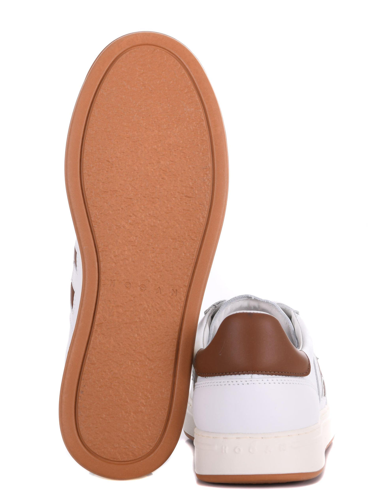 Sneakers Hogan "H-TV" 
