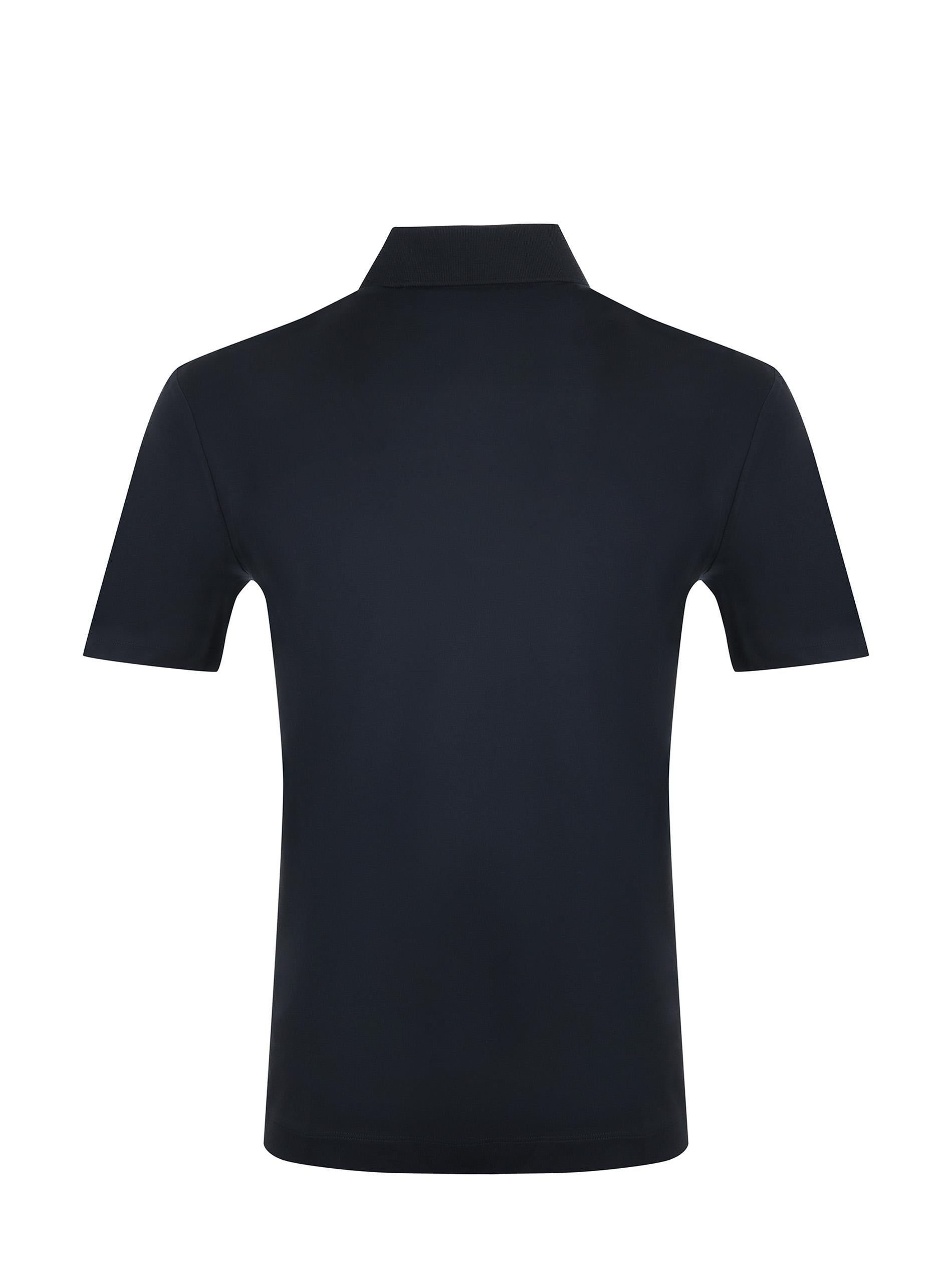 Polo Boss<BR/> 