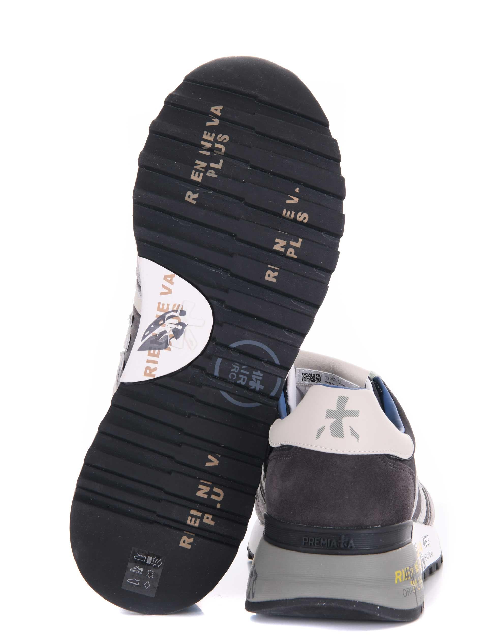Sneakers Premiata 