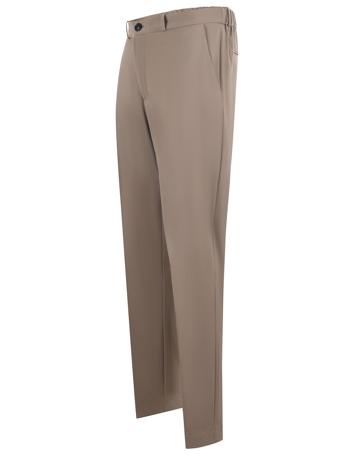 Pantaloni RRD "Surfex Chino" 
