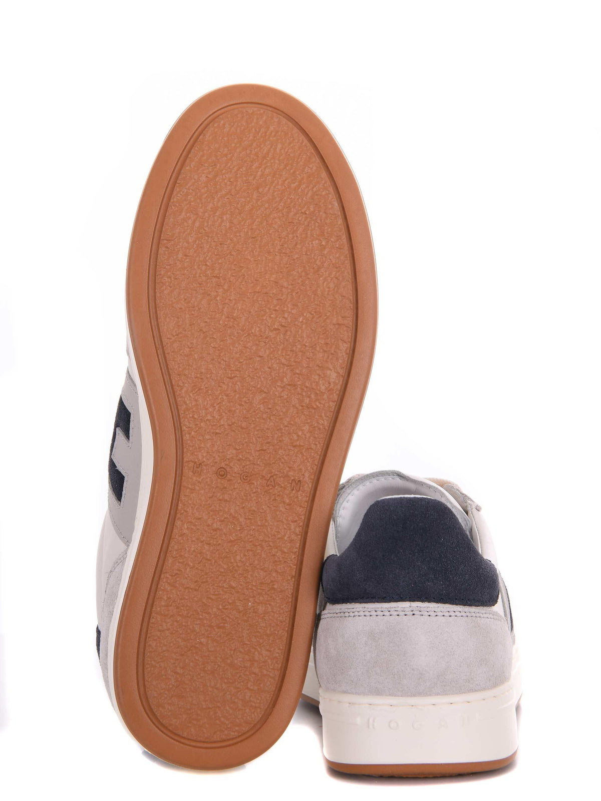 Sneakers Hogan "H-TV" 