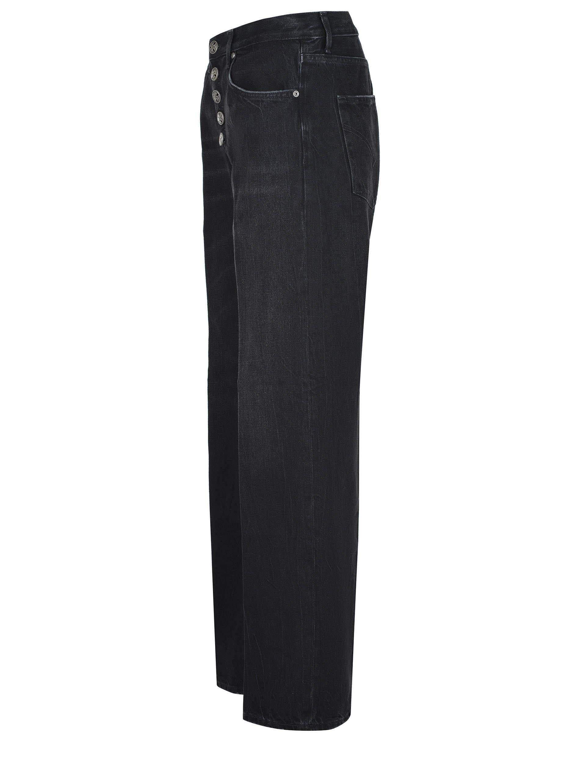 Jeans Dondup "Jacklyn" 