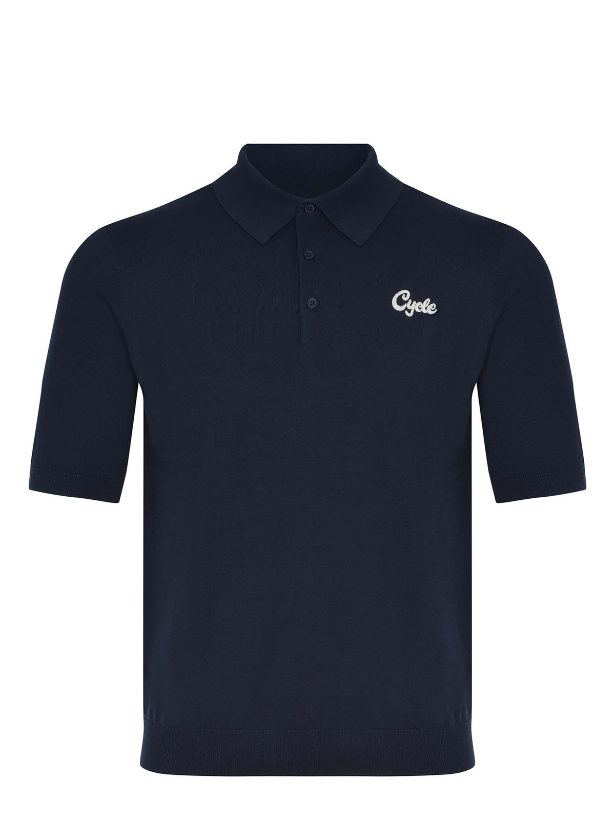 Polo Cycle 