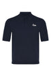 CYCLE Polo 361KC13 07 Blu notte