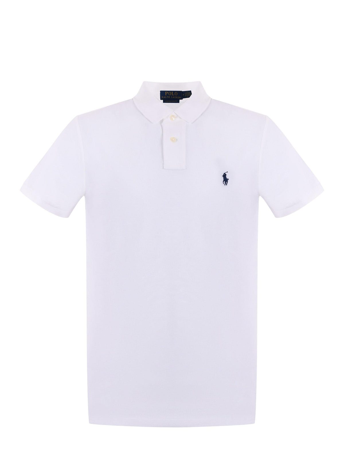 Polo "Polo Ralph Lauren" 