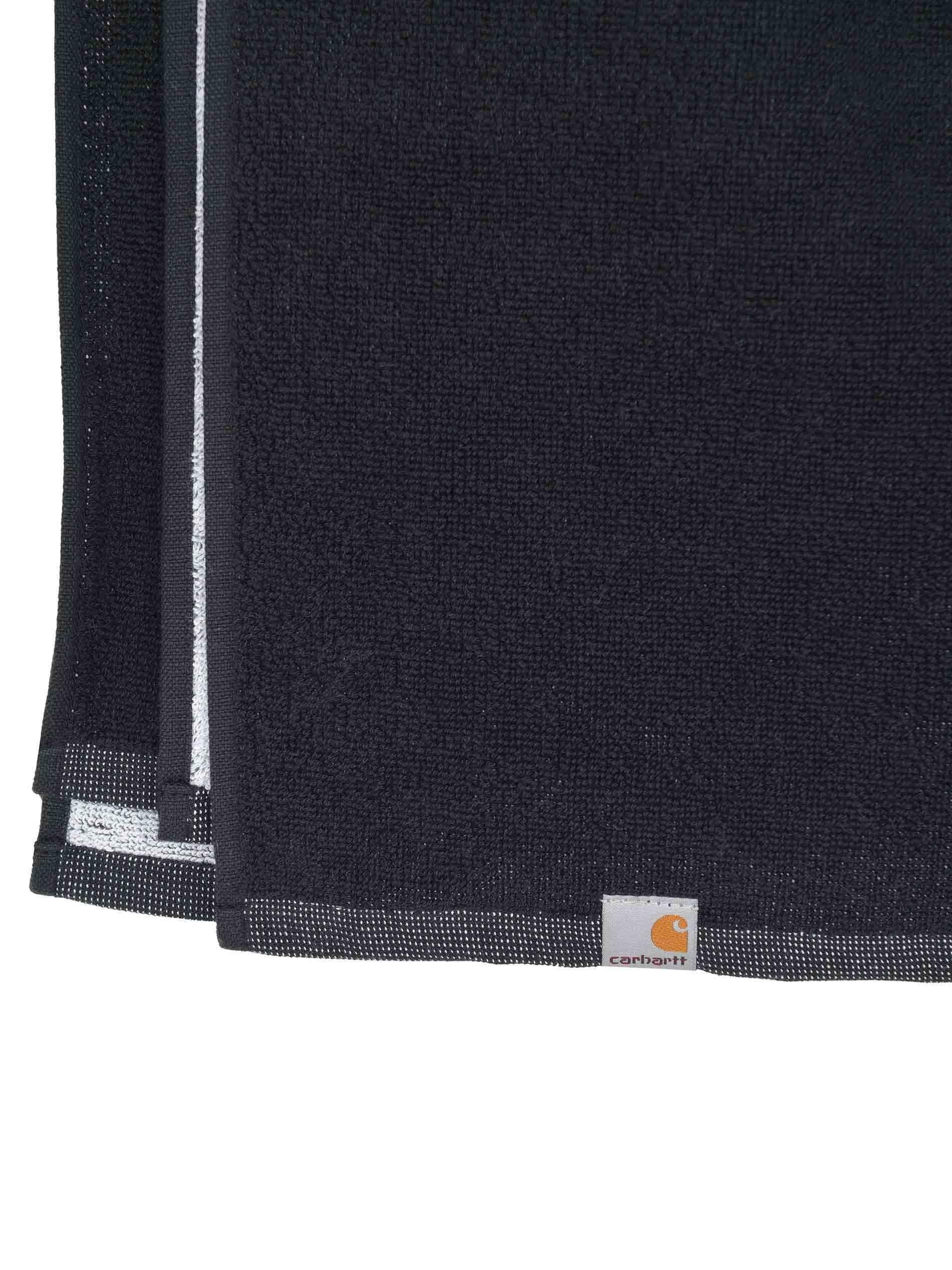 Telo mare Carhartt 