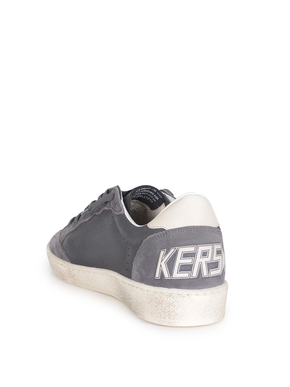 Sneakers Golden Goose "Ball Star" 