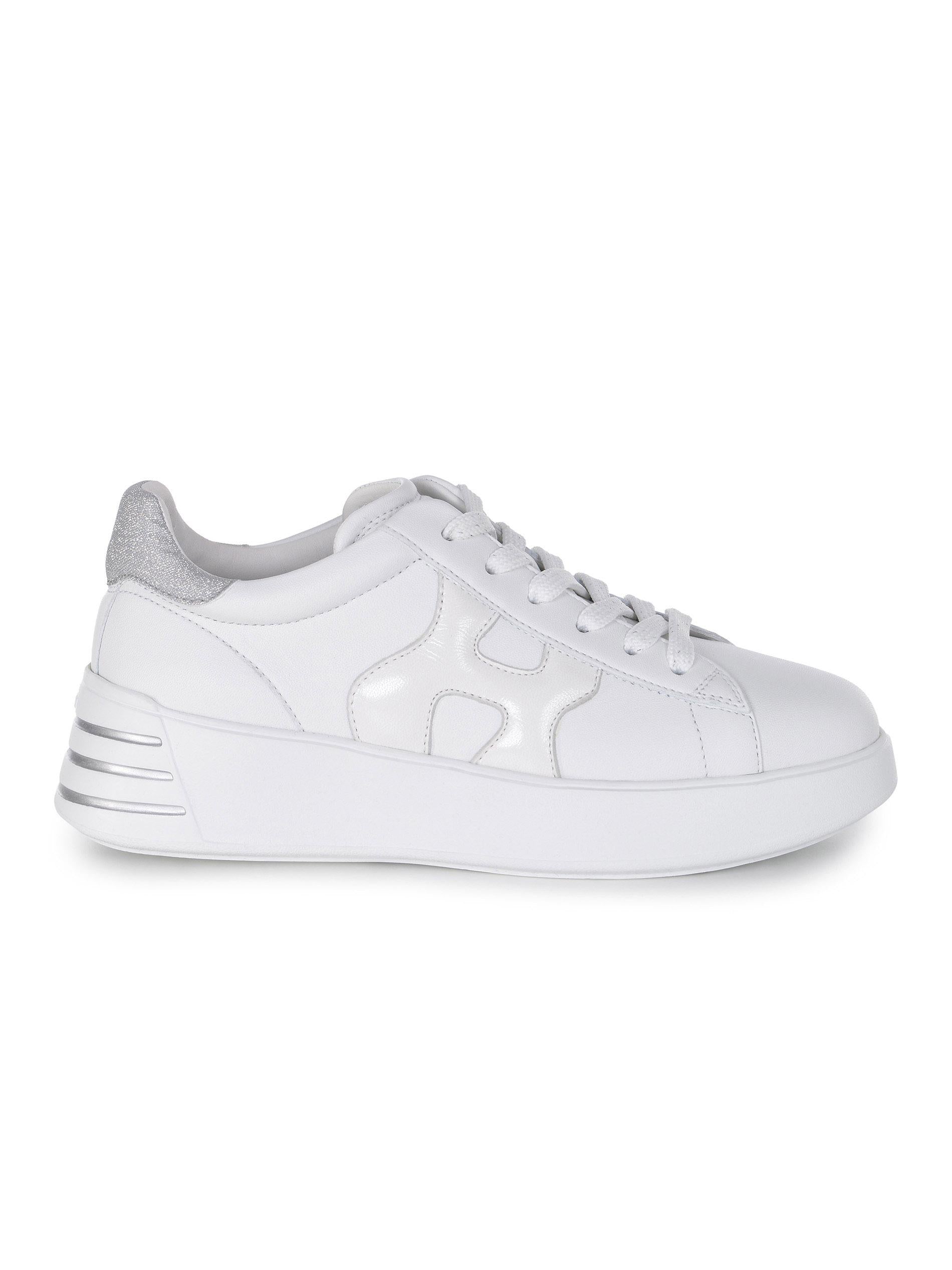 Sneakers Hogan "Rebel" 