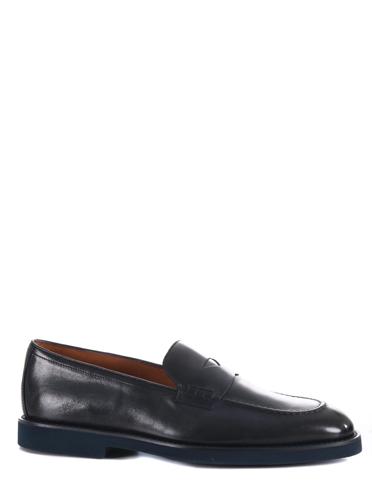 Mocassini Doucal's 