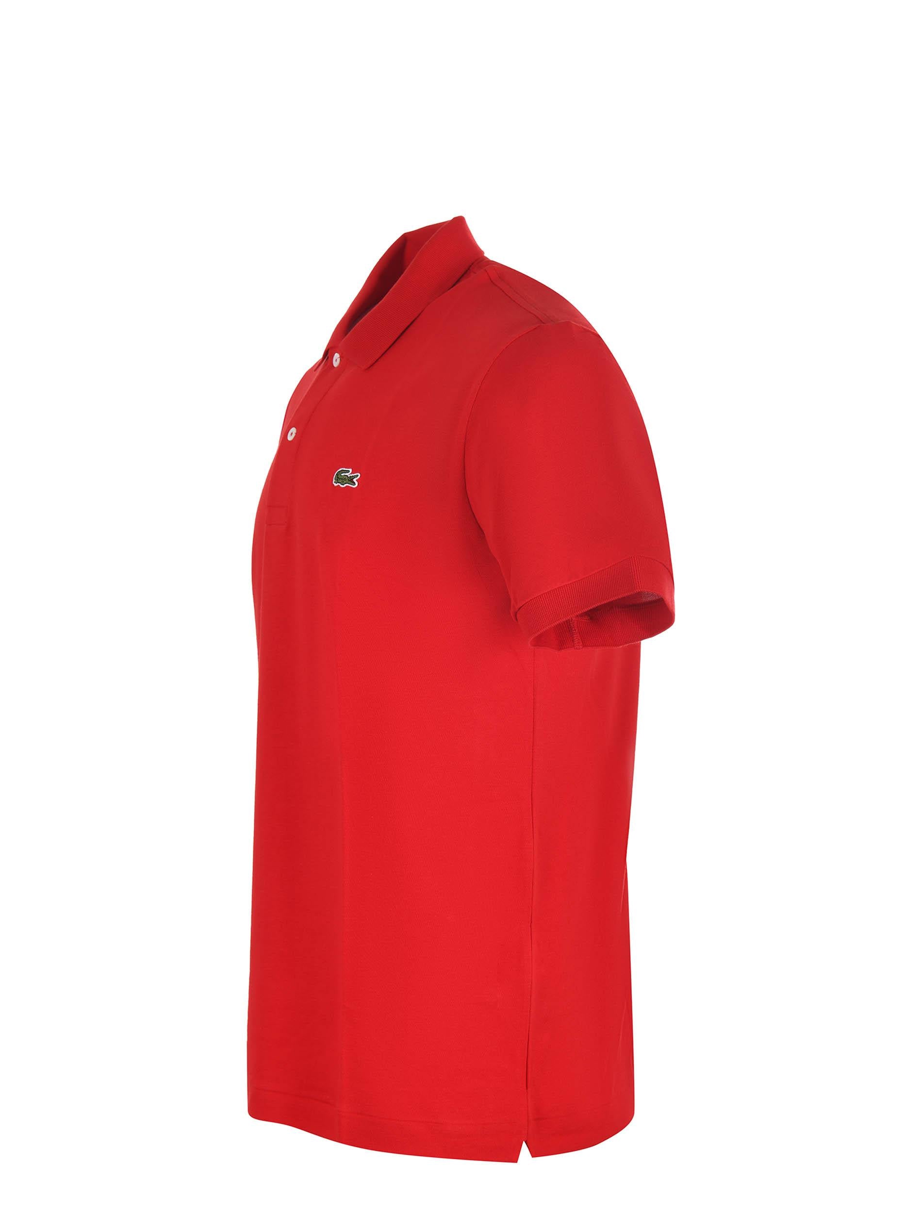 Polo Lacoste 