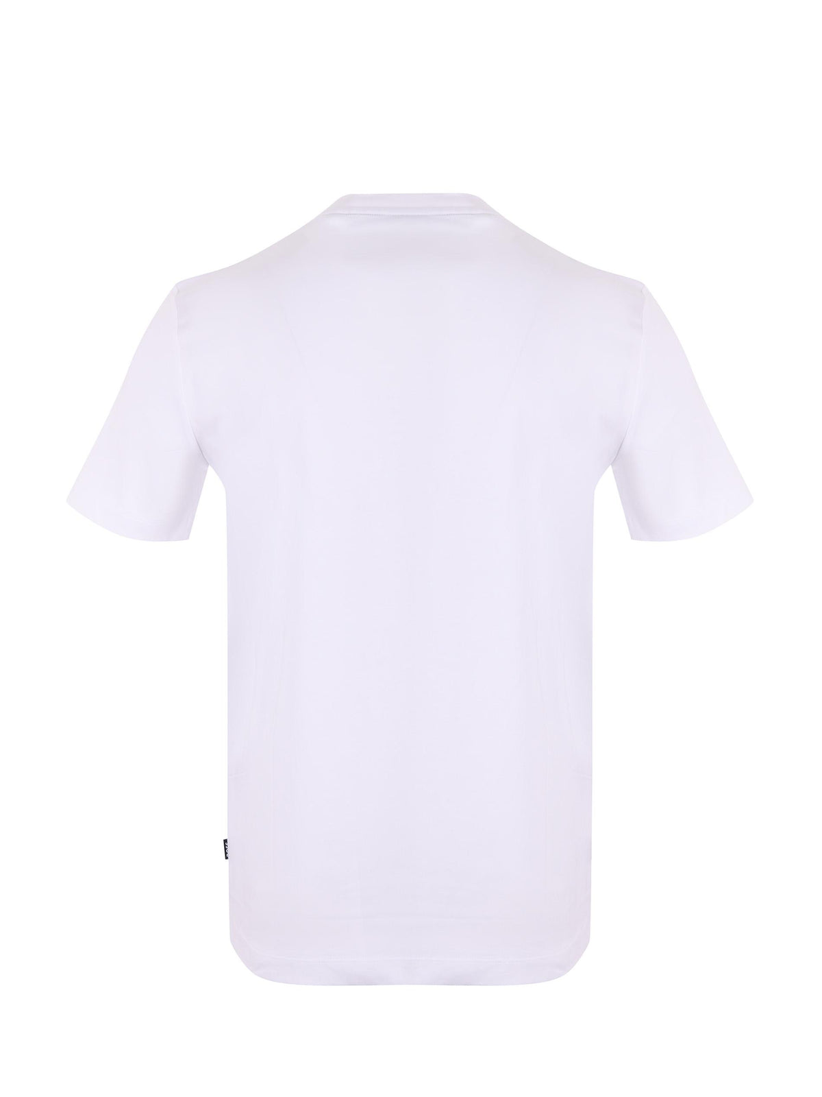 T-shirt Boss 