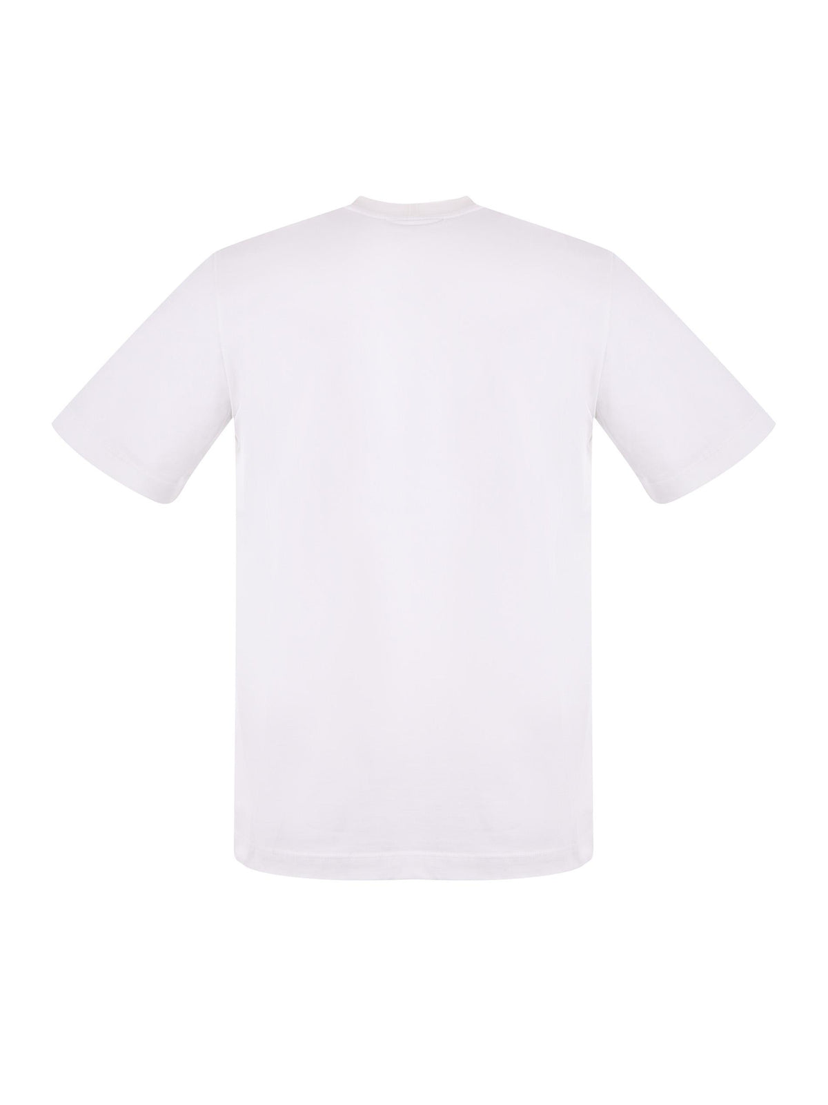 T-shirt Yes London 