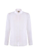 BASTONCINO Shirts B050 01
