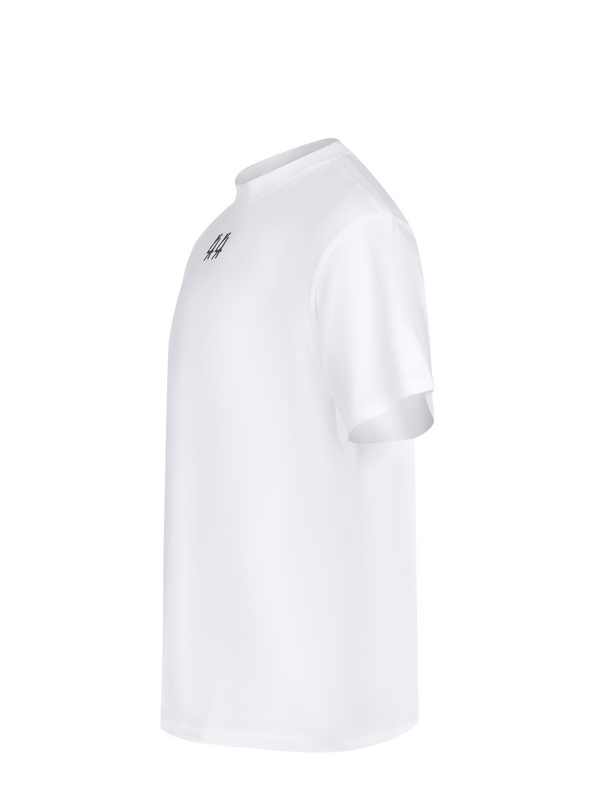 T-shirt 44 Label Group 