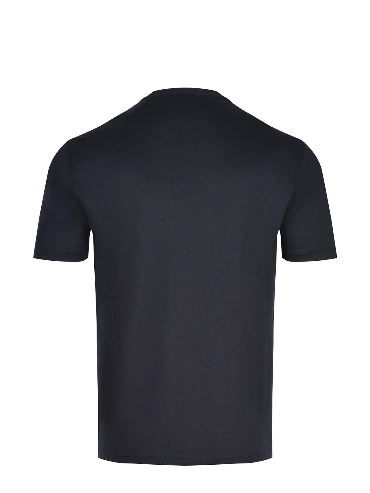 T-shirt Emporio Armani 