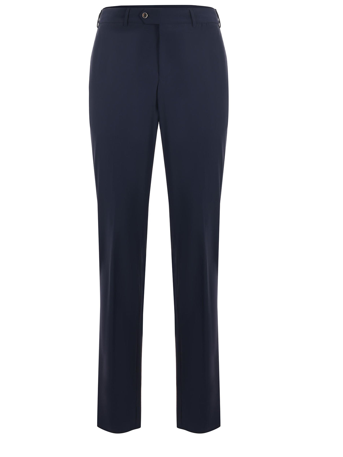 Pantaloni PT 