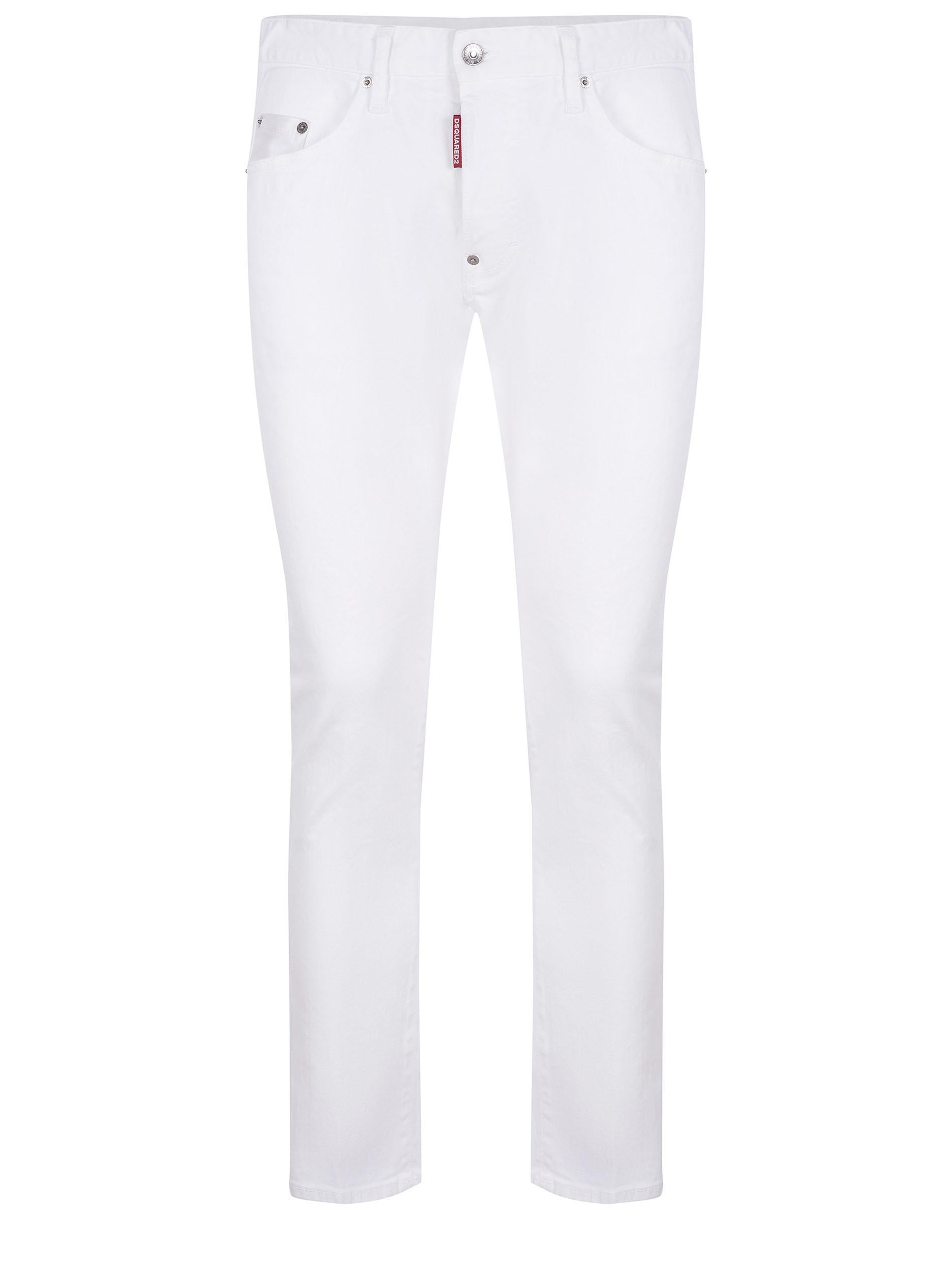 Jeans Dsquared2 