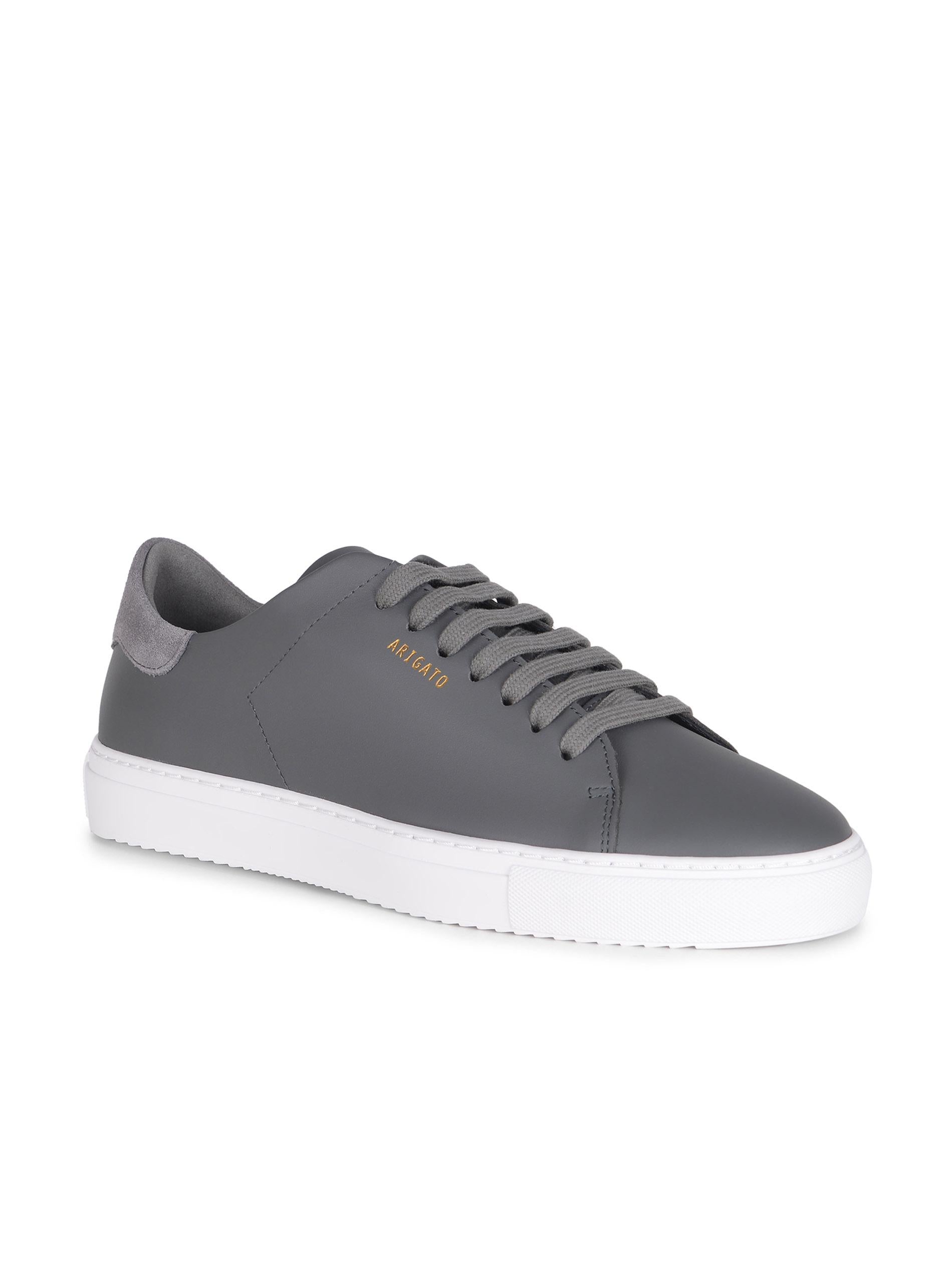 Sneakers Axel Arigato "Clean90" 
