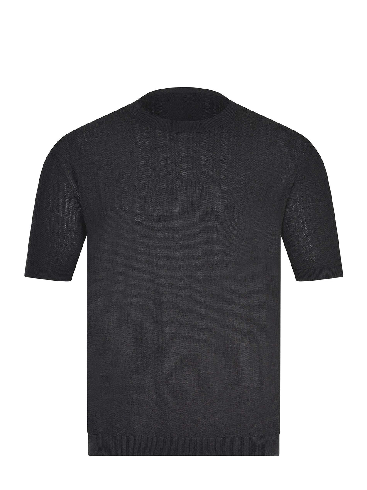 Maglia Emporio Armani 