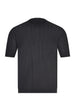 EMPORIO ARMANI Maglie EM004740 AF23761-O8021 Antracite