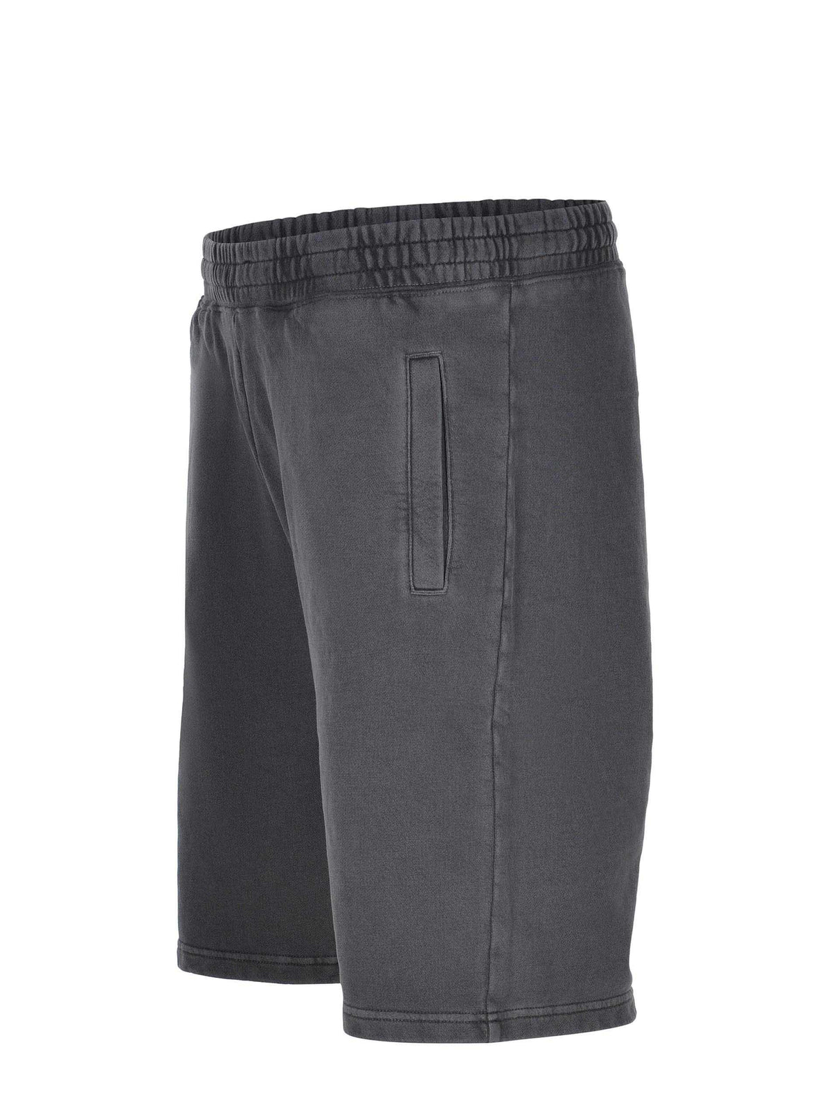 Bermuda Carhartt 