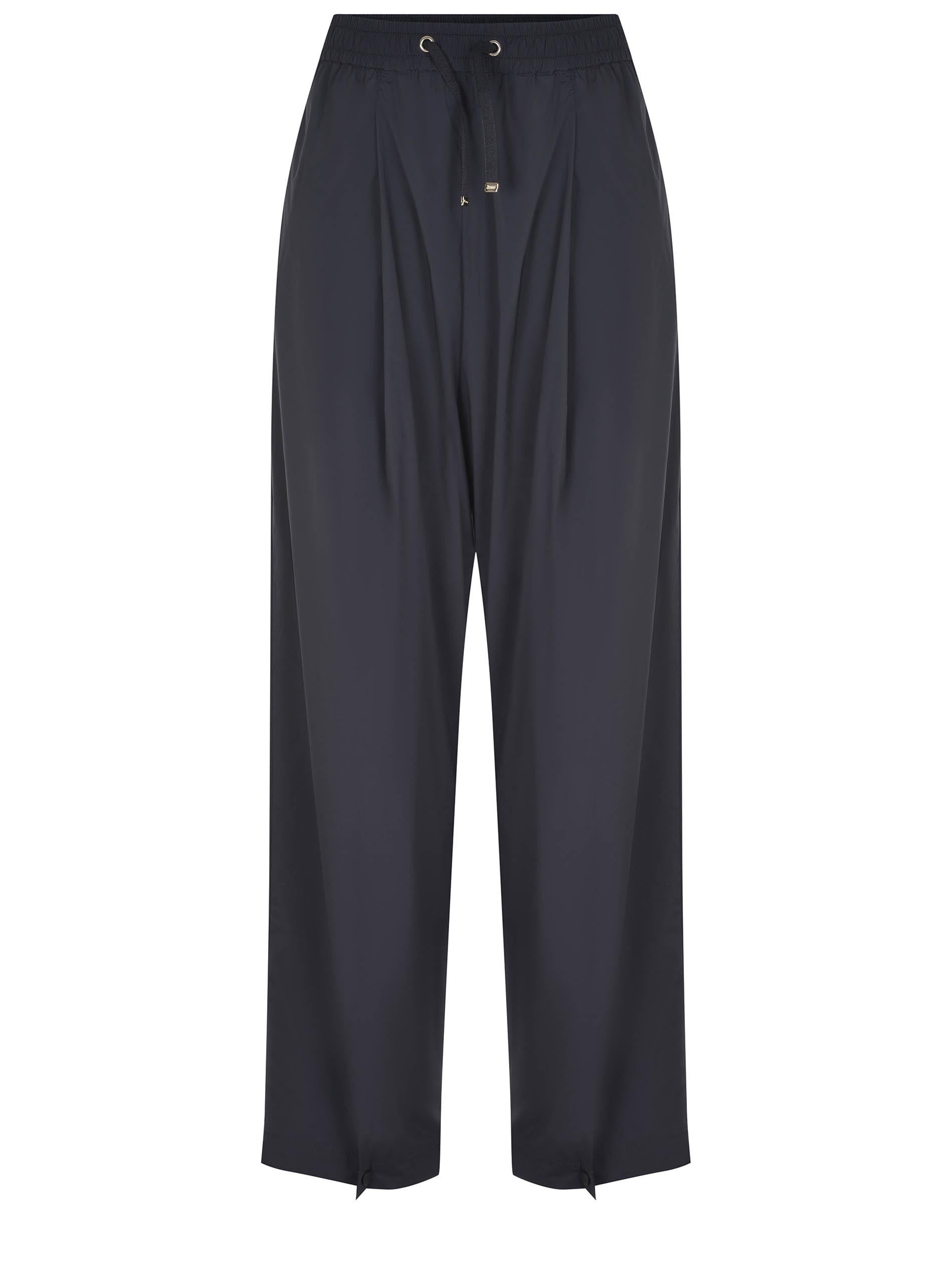 Pantaloni Herno 