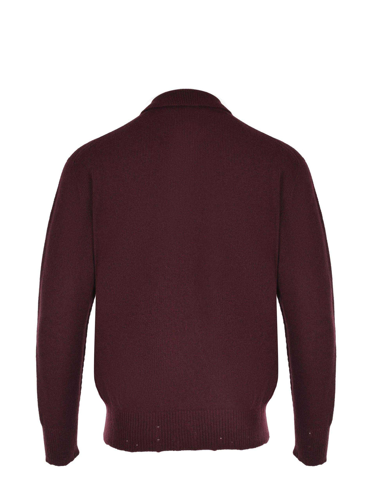Maglia Amaranto 