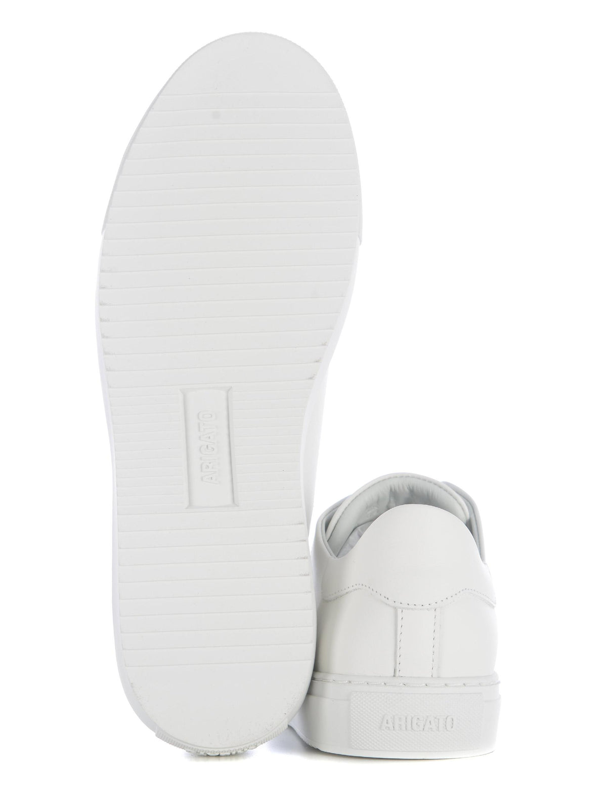 Sneakers Axel Arigato "Clean 90" 
