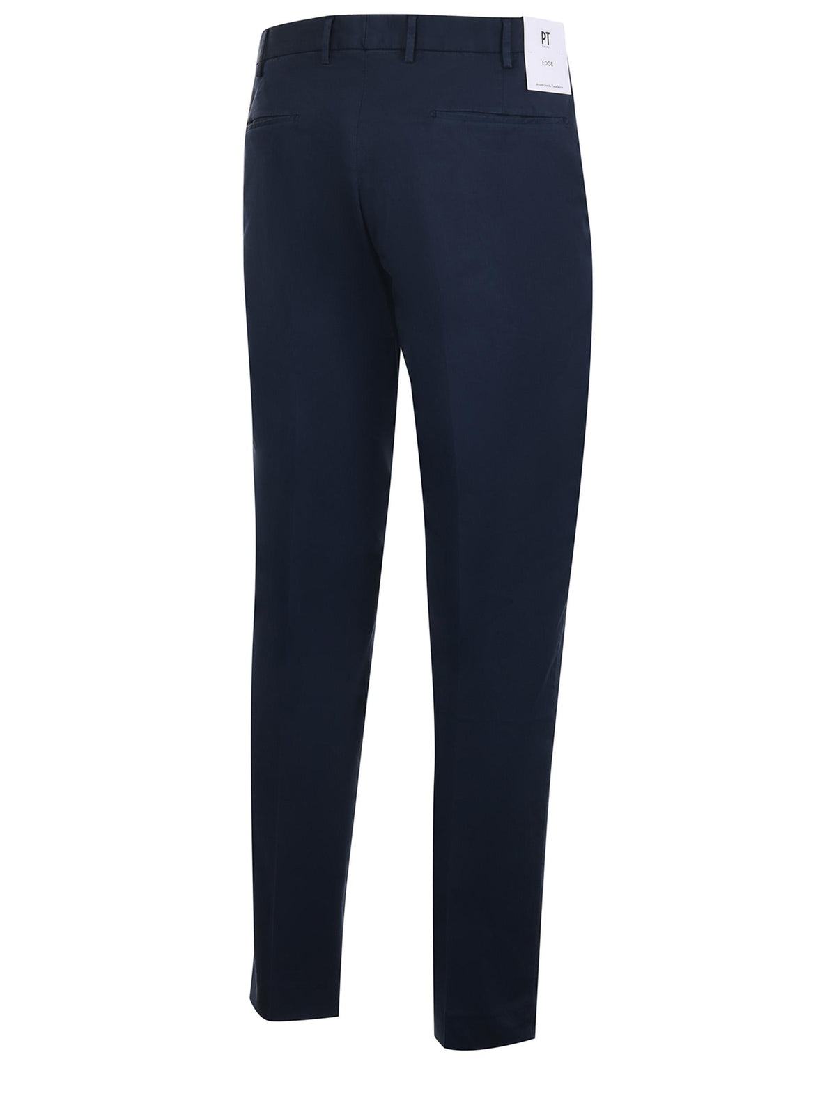 Pantaloni PT 
