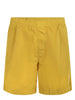C.P. COMPANY Swimwear CMBW736A 006369G-246 Mustard