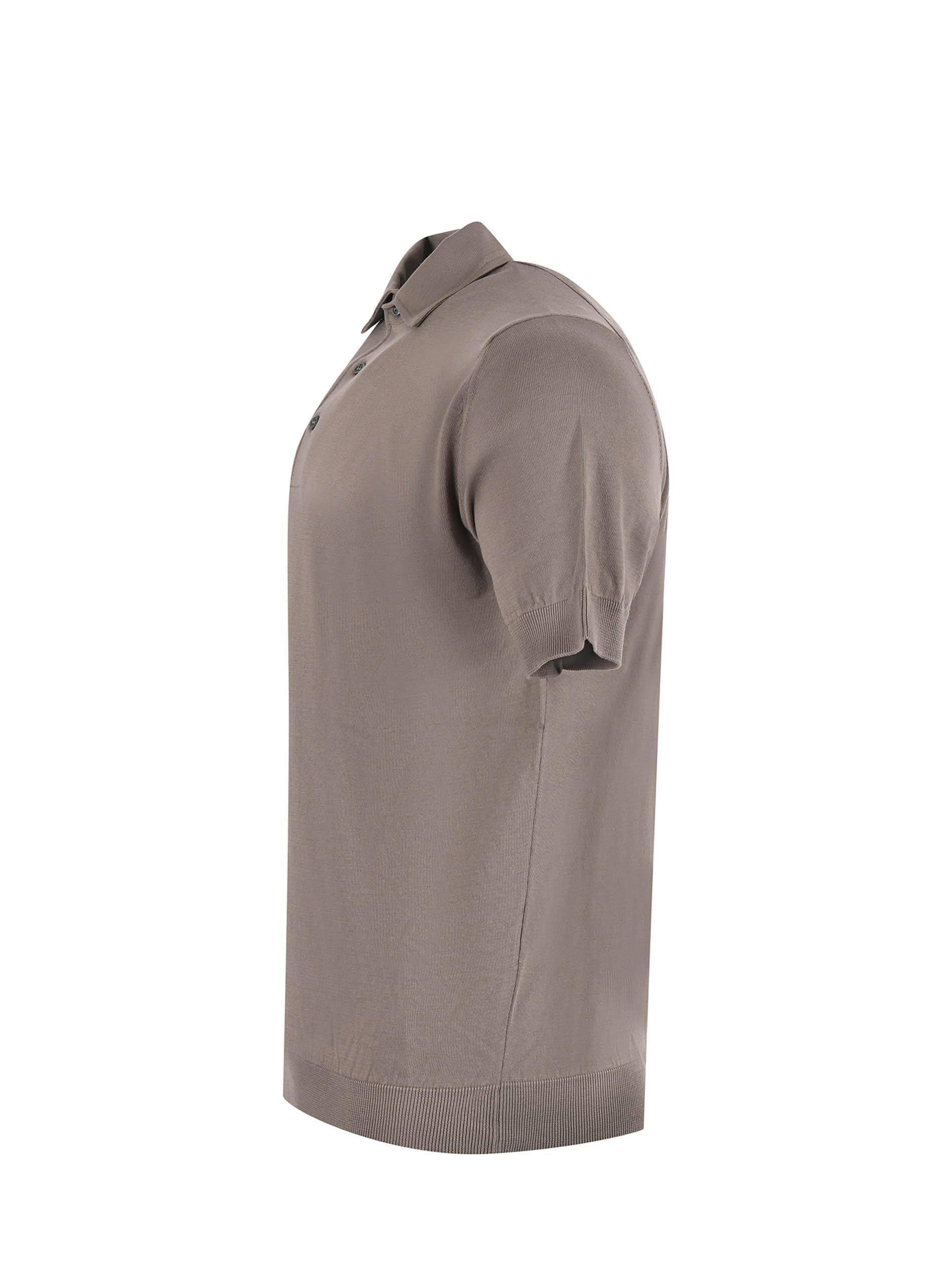 Polo Filippo De Laurentiis 