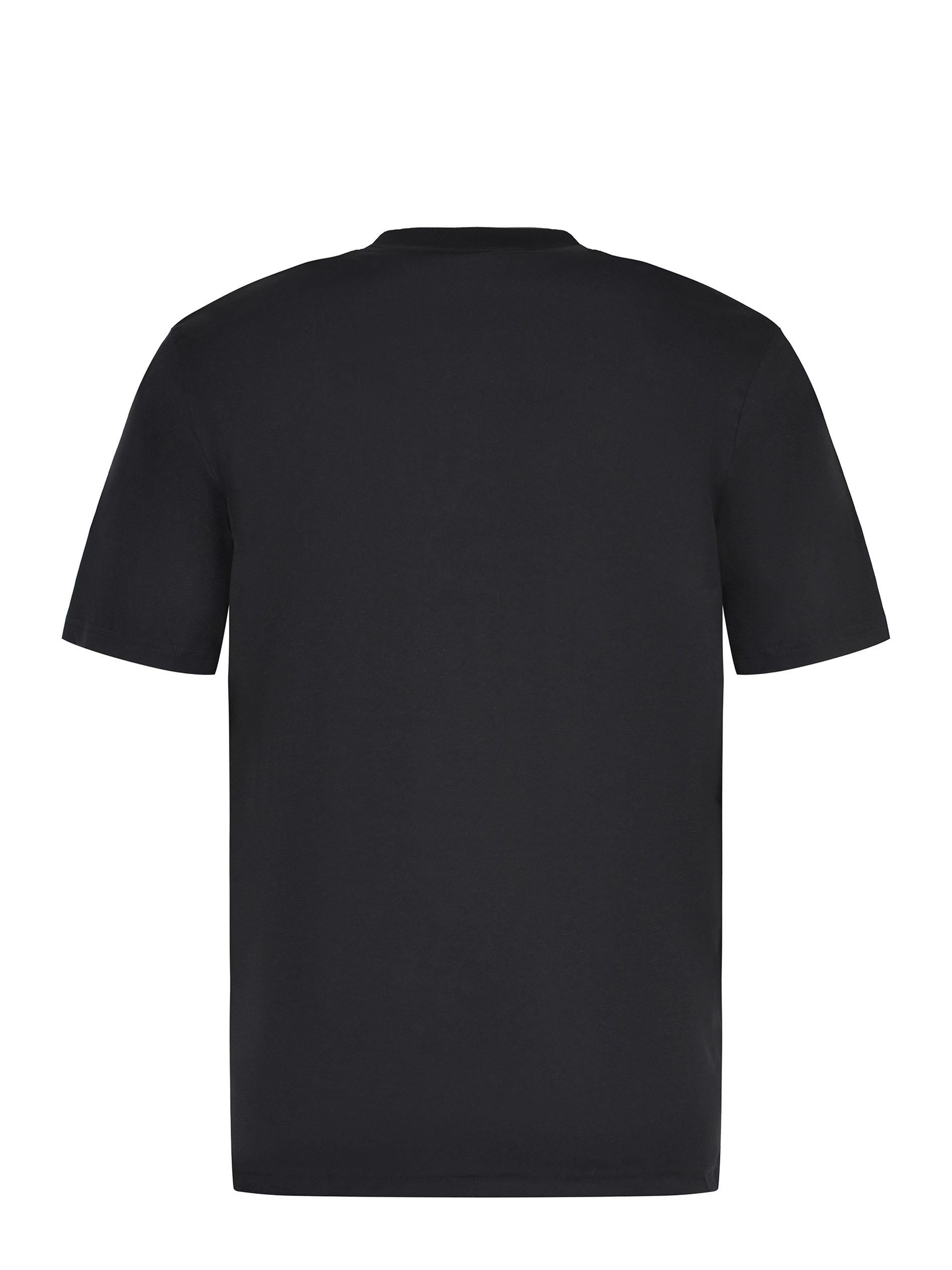 T-shirt Carhartt 