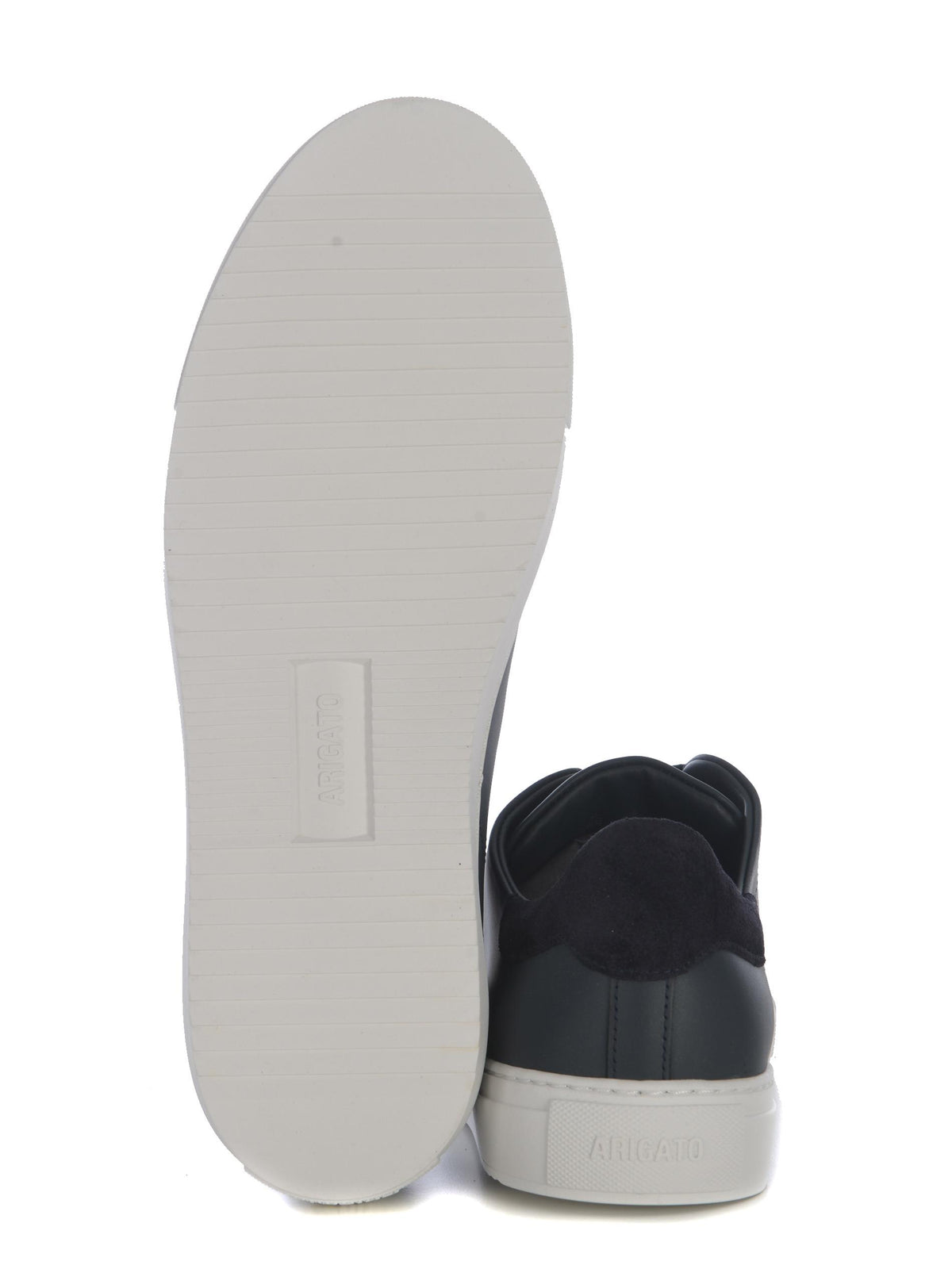 Sneakers Axel Arigato "Clean 90" 