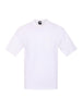 THE NORTH FACE T-shirt NF0A8C3P FN41 White