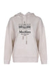 S MAXMARA Felpe 2619921021600 030-001 Avorio