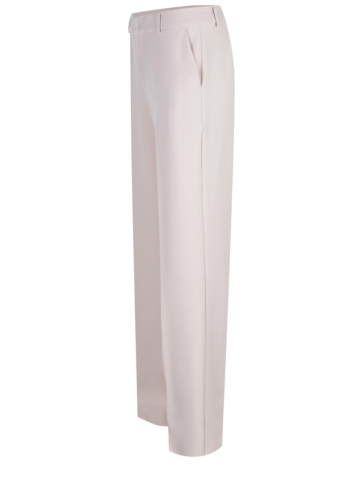 Pantaloni Federica Tosi 