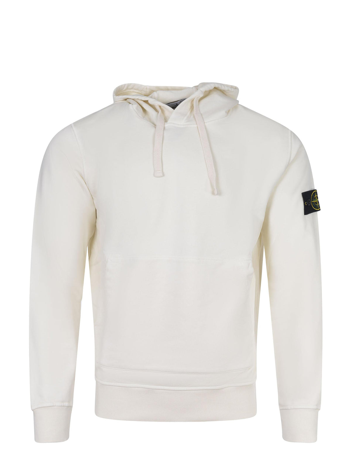 Felpa Stone Island 