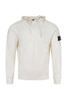 STONE ISLAND Felpe 6100062S0051 V0093 Avorio