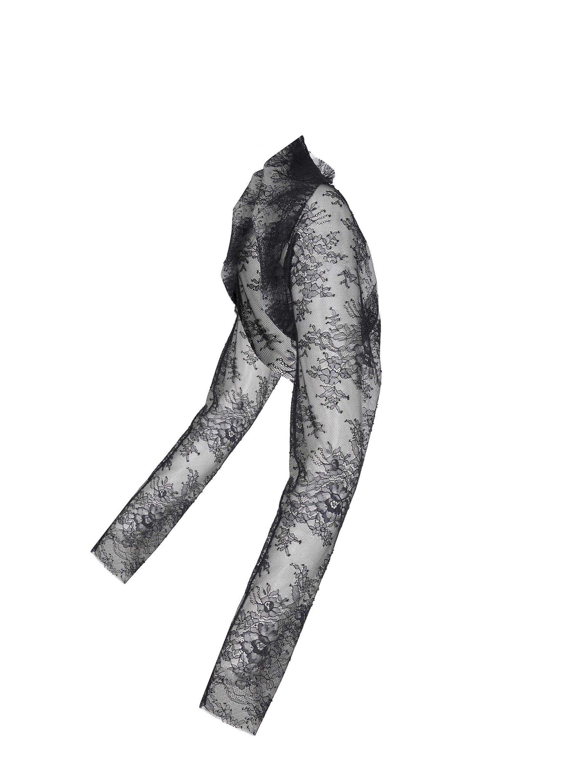 Coprispalle Alberta Ferretti 